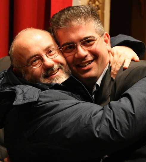 Clicca per ingrandire