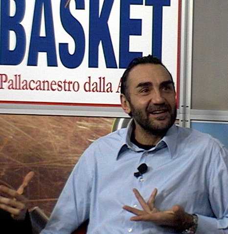 Clicca per ingrandire