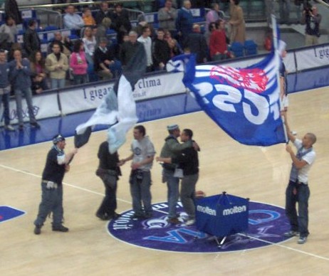 Clicca per ingrandire