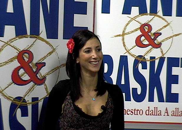Clicca per ingrandire