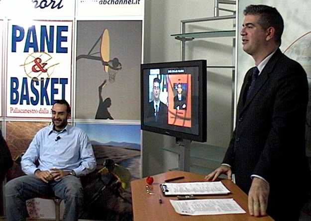 Clicca per ingrandire