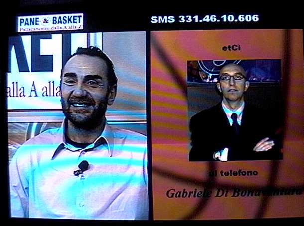 Clicca per ingrandire
