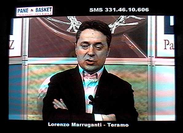 Clicca per ingrandire