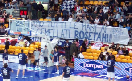 Clicca per ingrandire