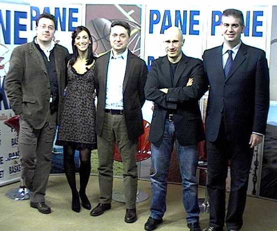 Clicca per ingrandire