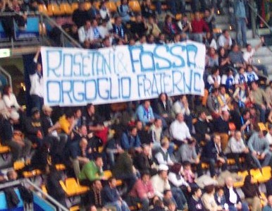 Clicca per ingrandire