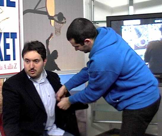 Clicca per ingrandire