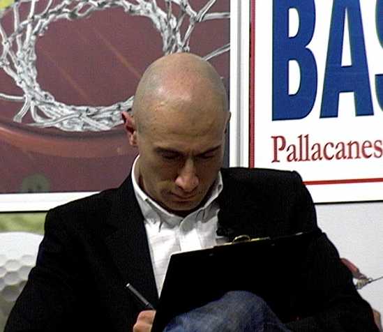 Clicca per ingrandire