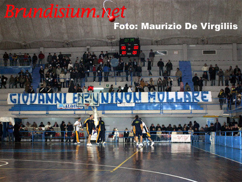 Clicca per ingrandire