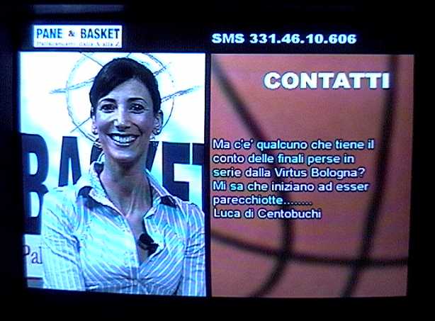 Clicca per ingrandire