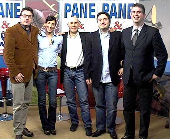 Clicca per ingrandire