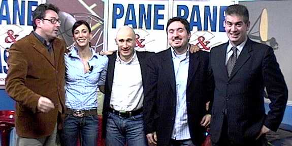 Clicca per ingrandire