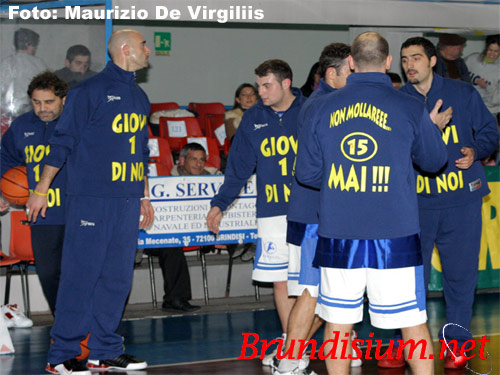 Clicca per ingrandire