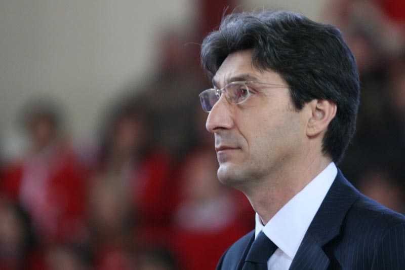 Clicca per ingrandire