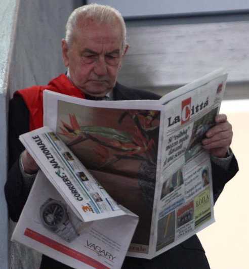 Clicca per ingrandire