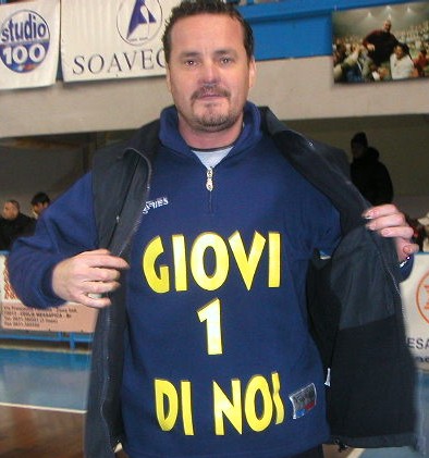 Clicca per ingrandire