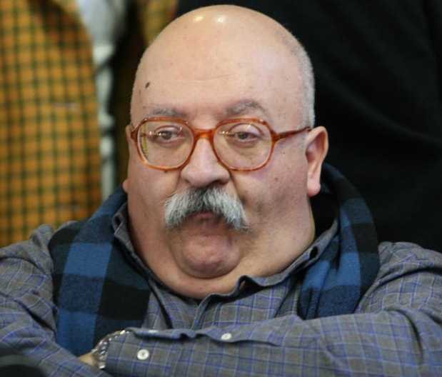 Clicca per ingrandire