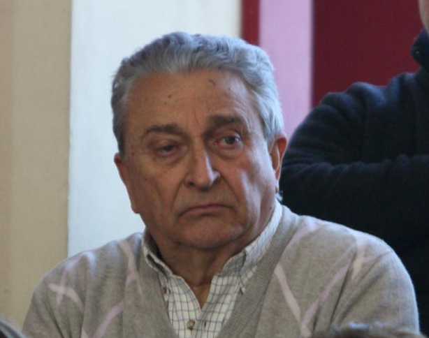 Clicca per ingrandire