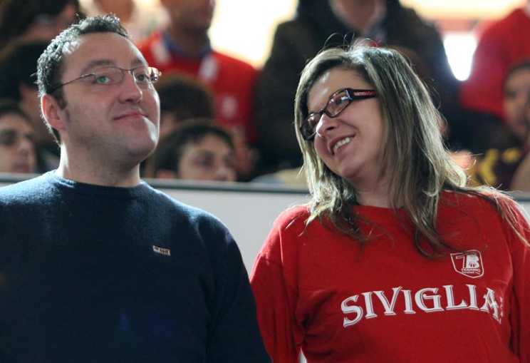 Clicca per ingrandire