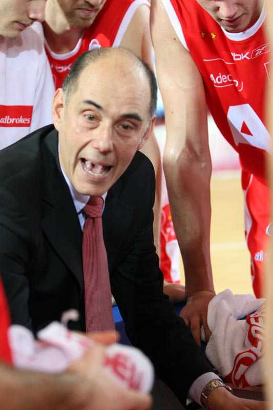 Clicca per ingrandire
