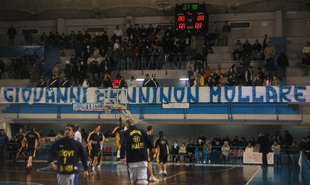 Clicca per ingrandire