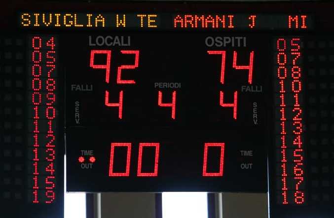 Clicca per ingrandire