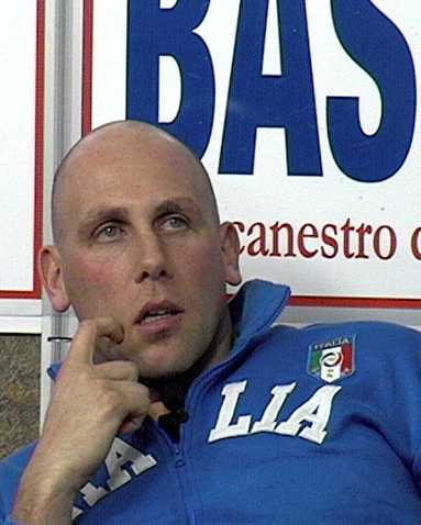 Clicca per ingrandire