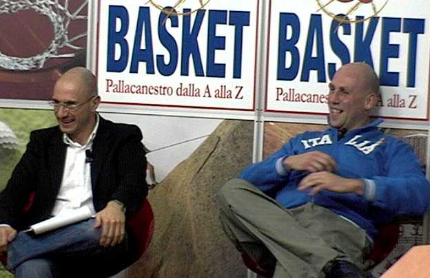 Clicca per ingrandire
