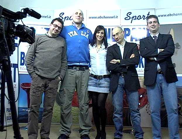 Clicca per ingrandire