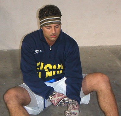 Clicca per ingrandire