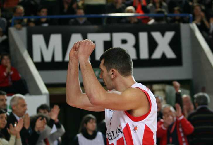 Clicca per ingrandire