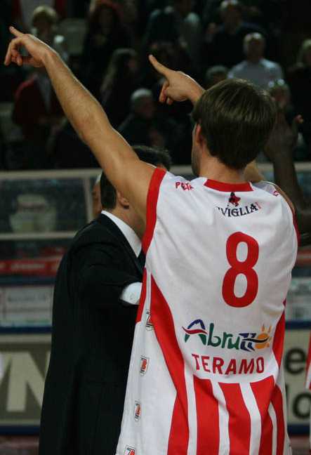 Clicca per ingrandire