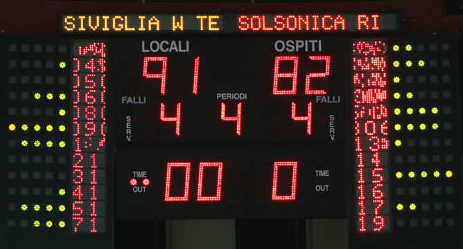 Clicca per ingrandire