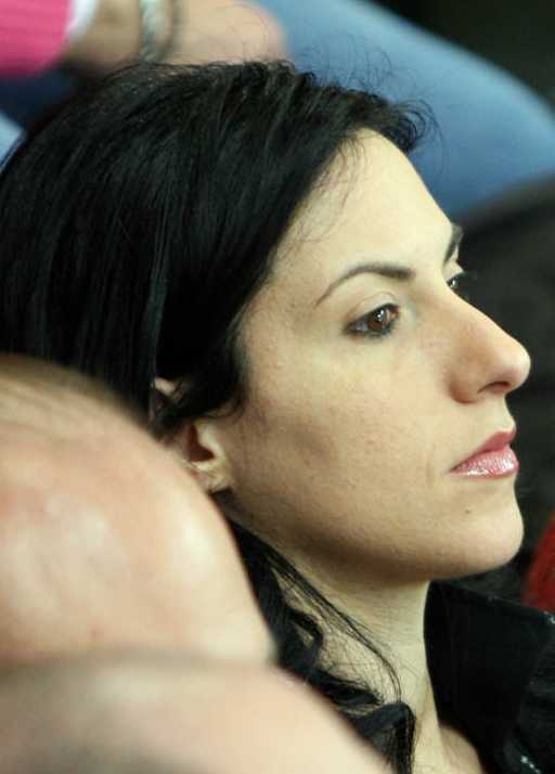 Clicca per ingrandire