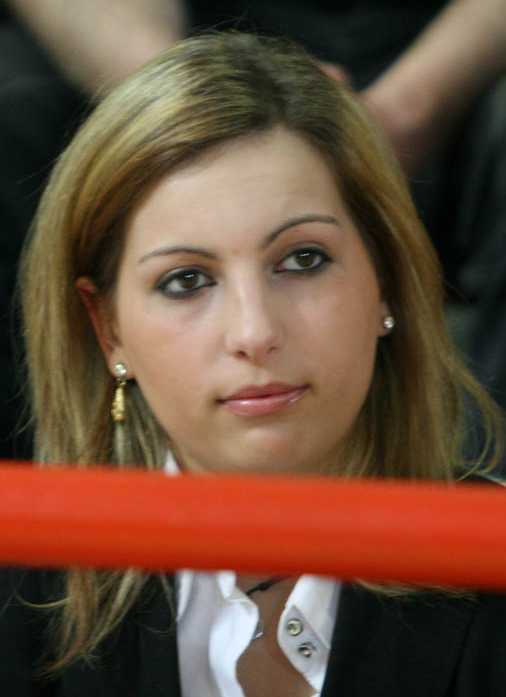 Clicca per ingrandire