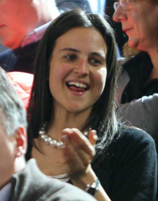 Clicca per ingrandire