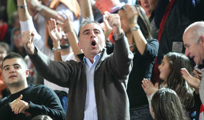 Clicca per ingrandire