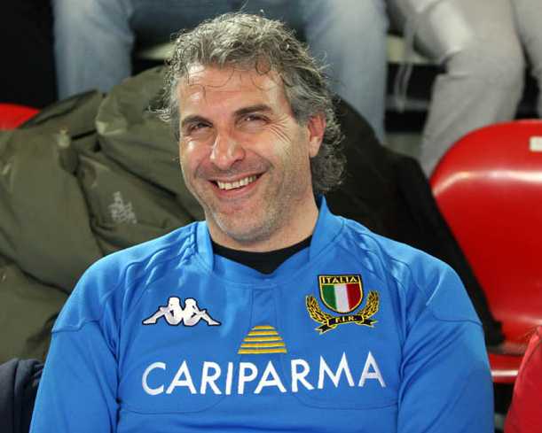 Clicca per ingrandire