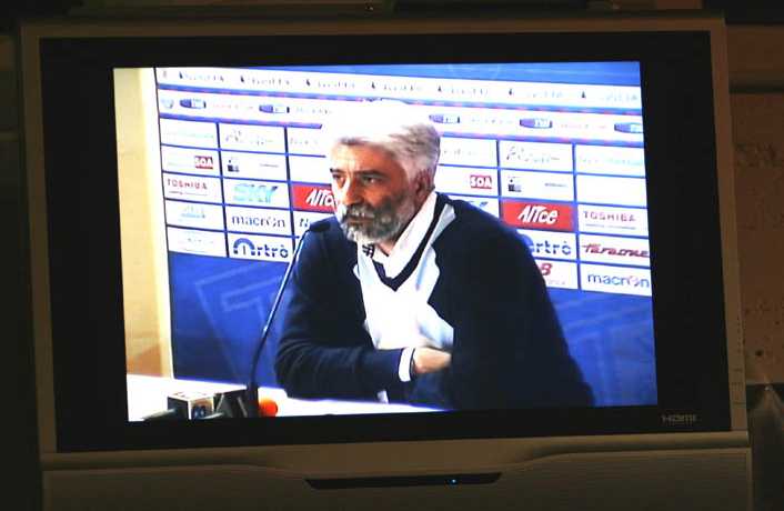 Clicca per ingrandire
