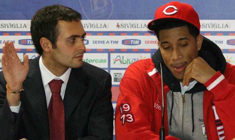 Clicca per ingrandire