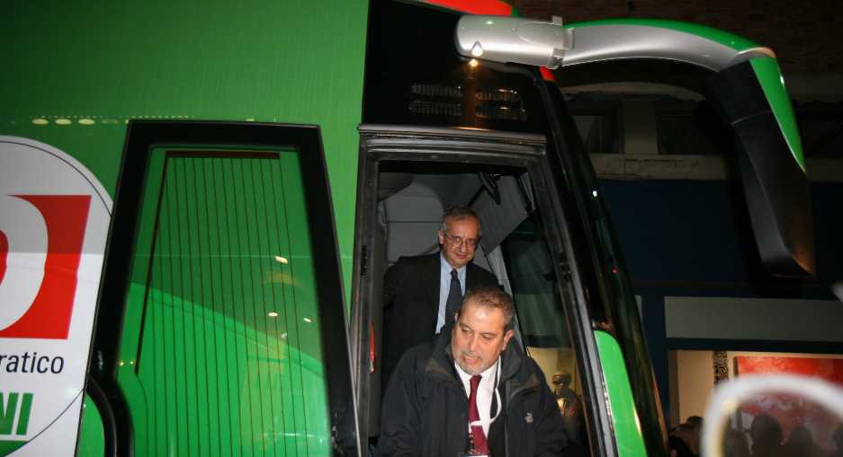 Clicca per ingrandire
