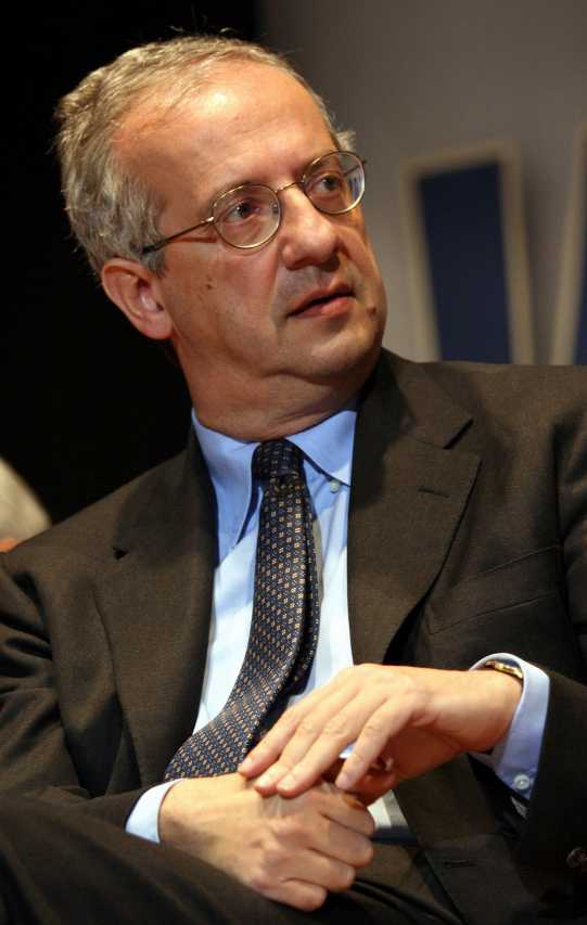 Clicca per ingrandire