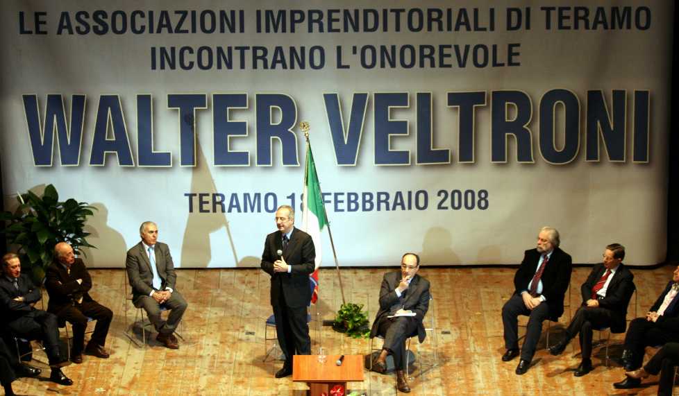 Clicca per ingrandire
