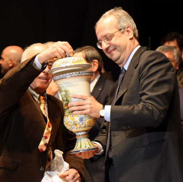 Clicca per ingrandire