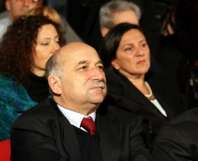 Clicca per ingrandire