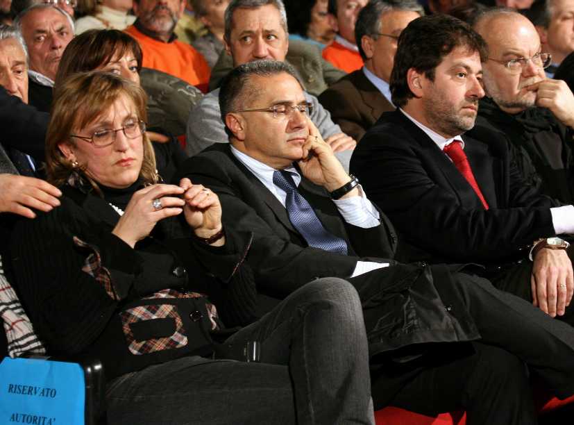 Clicca per ingrandire