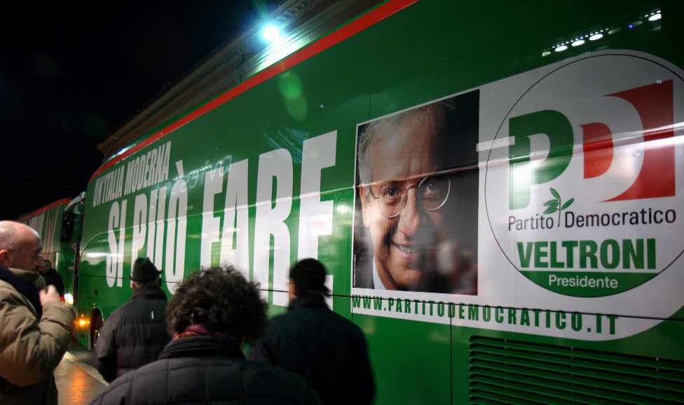 Clicca per ingrandire