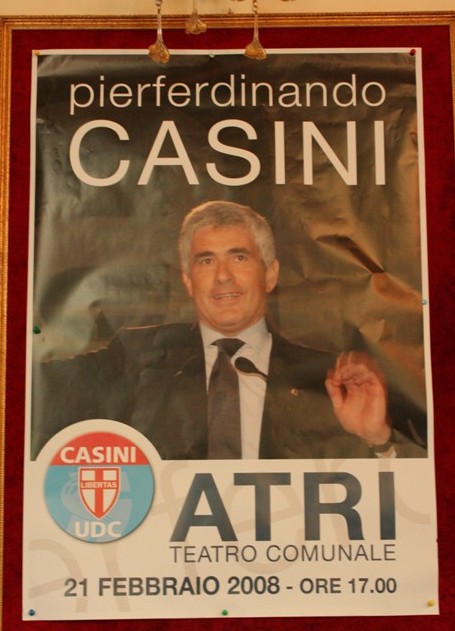 Clicca per ingrandire