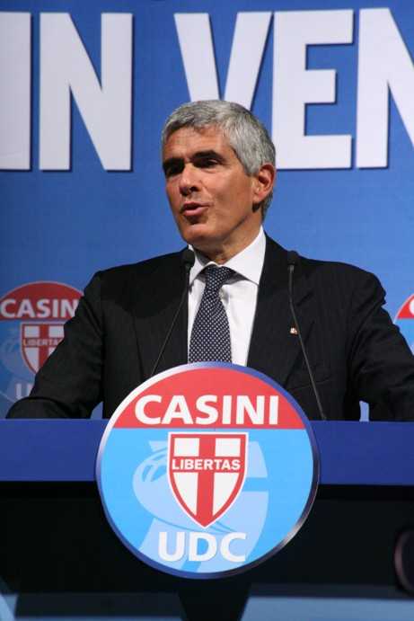 Clicca per ingrandire