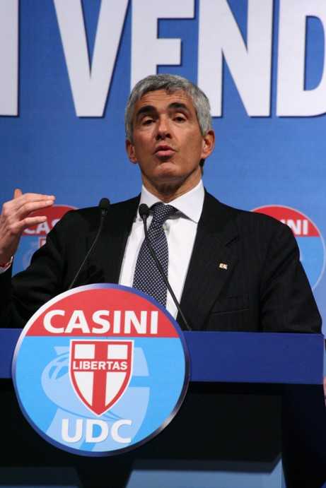 Clicca per ingrandire